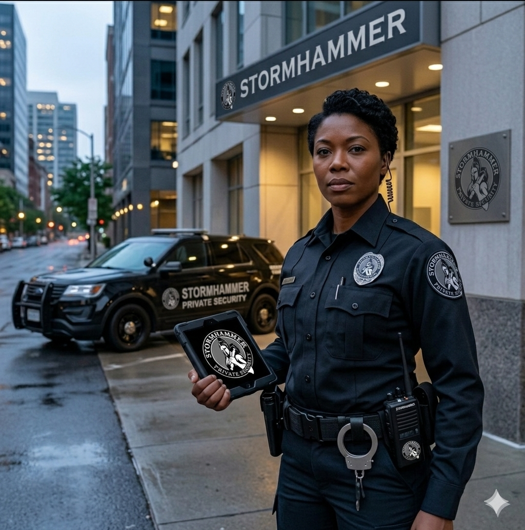 Sunrise Blvd corridor patrol